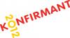 Konfirmantlogo 2012