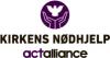 KN logo 12