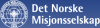 logo nms